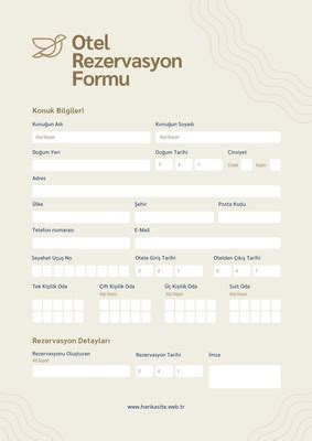 veodersti.rgarabwor.edu.pl. 