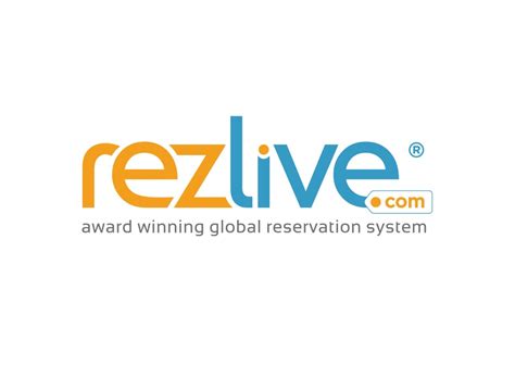 RezLive.com - An Award Winning B2B Global … - coolestguyplanet.net
