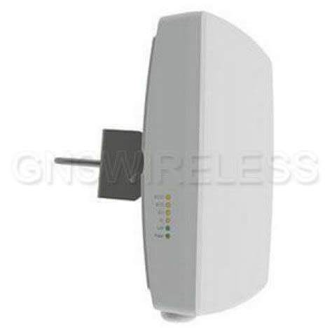 RF Ethernet Bridge Radio Point to Point Wireless Bridge Radio