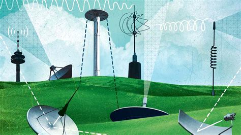 RF Interference With Wireless Home Automation Devices
