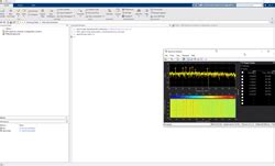 RF Signal Capture Using MATLAB and SDR - MathWorks