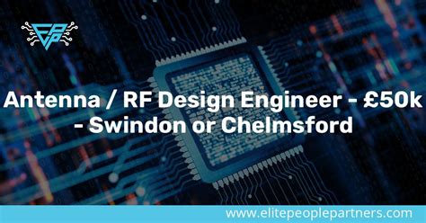 RF Subsystems Engineer / RF Modules / Chelmsford, MA