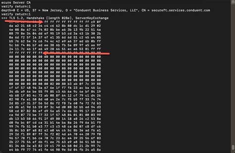RFC 3526 - More Modular Exponential (MODP) Diffie … - coolestguyplanet.net