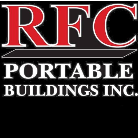 RFC Portable Buildings Paynesville MN - Facebook