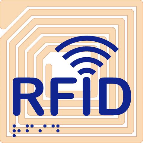 RFID & Building Entry Info Anime Expo
