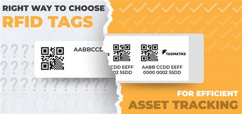 RFID Asset Tags - Asset Management Solutions - Abetech - coolestguyplanet.net