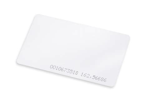 RFID CARD PNG