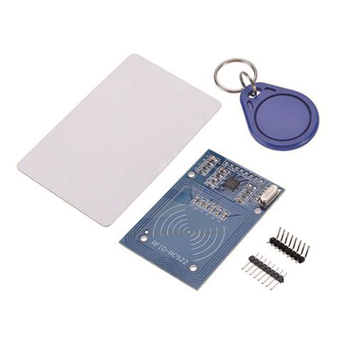 veodersti.rgarabwor.edu.pl. 