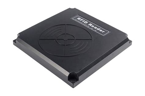 RFID Okuyucular Sayfa 5 RFIDmarket. 