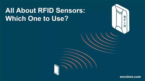 RFID SENSOR bikini ML & cewek viral jam 1 malam XNXX Full HD Foto intim seleb pantat indah image 1