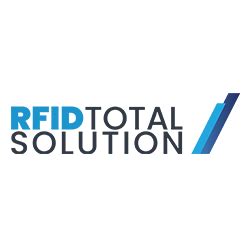 RFID TOTAL SOLUTION - Konsultan RFID Indonesia - coolestguyplanet.net