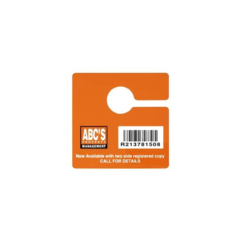 RFID Vehicle Tags - atlasRFIDstore