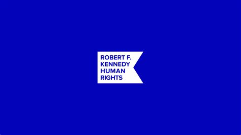 RFK timeline -