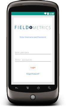 RFM Retail Field Metrics APK Download for Android 