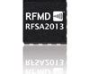 RFSA2013 Qorvo RF Attenuator RFMW