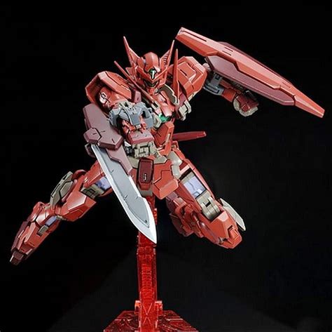 RG GNY-001F Gundam Astraea Type F Gunpla Wiki