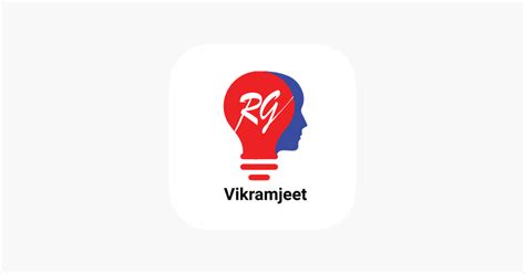 RG Vikramjeet - Apps on Google Play - wintechmobiles.com