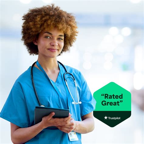 RGN Nurse Jobs in Wolverhampton - Updated Daily RGN Nurse …