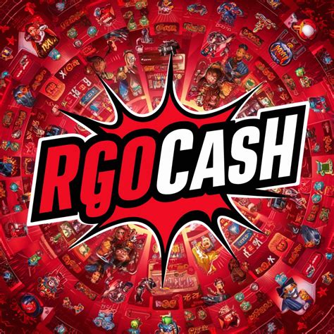 RGOCASH ALTERNATIF | Daftar Situs Toto 4D Resmi 2024 & Link Terpercaya