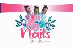 RGV Nails & Spa - Nail Salon in Edinburg