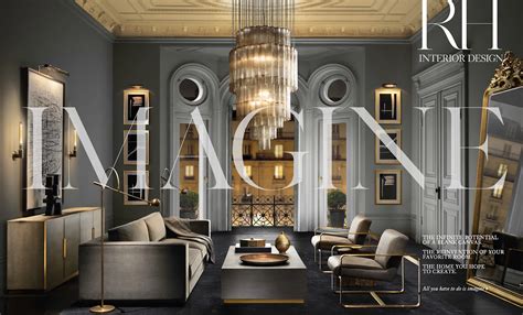 RH Interior Design - Our Services - coolestguyplanet.net
