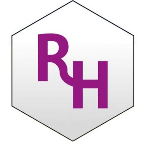 RH chemistry - YouTube