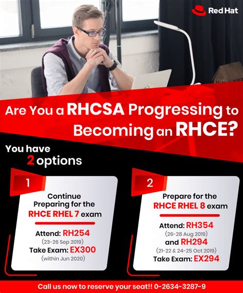 RHCE Exam.pdf