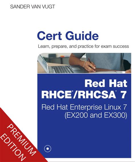 RHCE Online Test.pdf