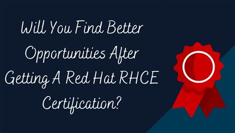 RHCE Zertifikatsdemo.pdf
