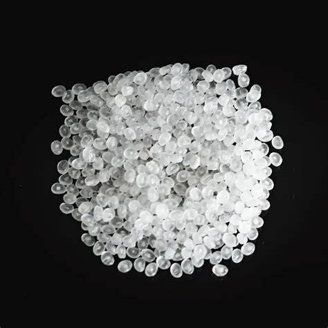RHDPE Recycled Pellets - United Exporters - raincitystudios.com