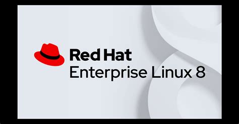 RHEL 8 VirtualBox Quick Install Red Hat Developer