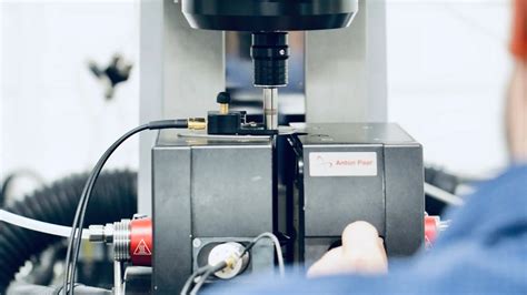 Rheology – Soft Matter Mechanics Laboratory - wintechmobiles.com