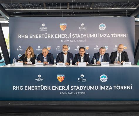 RHG Enertürk Enerji Stadı'ndaki müsabakayı hakem Atilla Karaoğlan yönetecek.