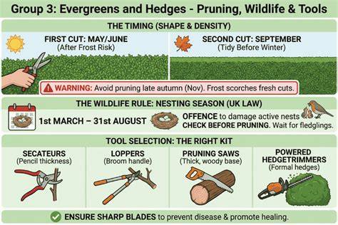 RHS Pruning Groups | RHS Advice - raincitystudios.com
