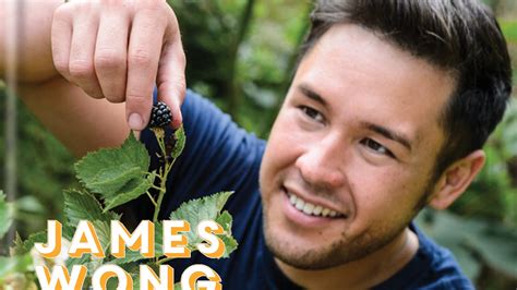 Download Rhs Grow For Flavour Tips  Tricks To Supercharge The Flavour Of Homegrown Harvests By James Wong