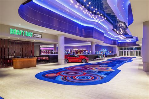 RHYTHM CITY CASINO RESORT $120 ($̶1̶4̶0̶)