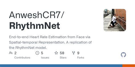 RhythmNet: End-to-end Heart Rate Estimation from Face via Spatial ... - wintechmobiles.com