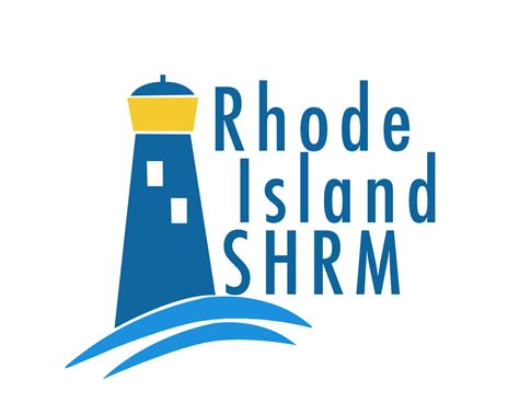 RI SHRM - Events - WildApricot