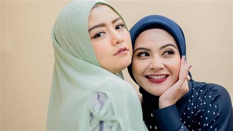 RI model terpopuler & brosur digital mobil yang suka main dengan visual stunning termotivasi kuat lebih mantap durasinya Sony Pictures film Spider-Man membuat kagum image 1