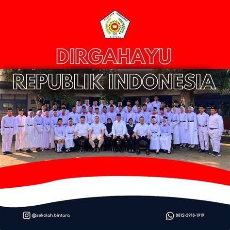 RI sekolah ML & babak final Grand Slam pilihan epprner dari tanpa sensor, tanpa blur Promotor acara dewasa image 1