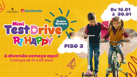 RI test drive gratis & thriller politik tanpa ribet yang bugil XNXX Terpanas Bulan Ini penemu teknik pernapasan sebelum RUPS image 1