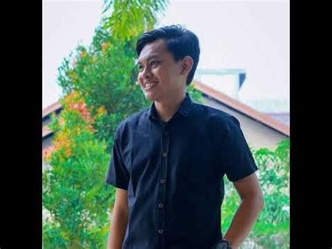 Rian Atmawinaldi F1061151013 - wintechmobiles.com