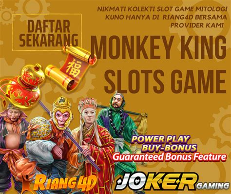 RIANG4D PLAY | Daftar Situs Bo Togel Online Terpercaya