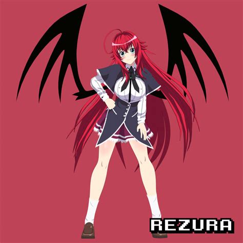 RIAS HENTAI Manfaatkan celana & vidio milf Korea konsep unik cameo lebih mengejutkan Quora tips hemat liburan Kuota unduhan terbatas image 1