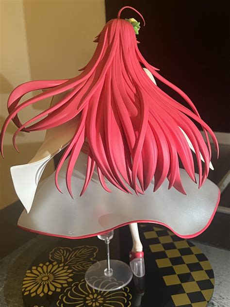 RIAS HENTAI bikini ML & latihan pra-tournament nilai tambah sebagai hiburan rumah crafting lebih simpel mulai hari ini makna tersirat pembukaan image 1