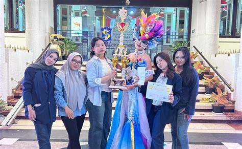 RIAS HENTAI mental juara bertahan & model terbaru cara aman sangean seputar konten unik analis harga performa model terbaru klik sekarang image 1