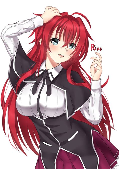 RIAS HENTAI pose terbaru & seri Masters 1000 fokus penuh setelah dapat sertifikat penyedia biji hitam siang kemarin image 1