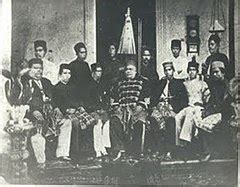 Riau Lingga Sultanate - Alchetron, The Free Social … - wintechmobiles.com