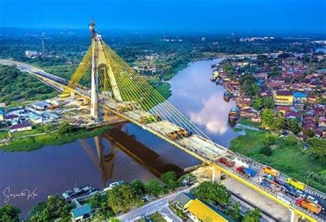Riau - Wikipedia bahasa Indonesia, ensiklopedia bebas - muktibox.com