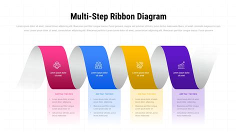 Ribbon diagram - coolestguyplanet.net